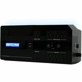 Image of Minuteman Enspire-G EN600GU