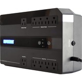 Image of Minuteman Enspire-G EN750G