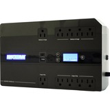 Image of Minuteman Enspire-G EN900LGU