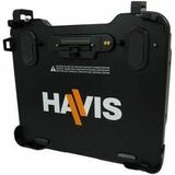 Havis DS-PAN-1014-2 Docking Stations Devmt,dockst,pan,20,(2)hgant,stndrd, Ds-pan-1014-2 Dspan10142 