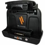 Havis DS-PAN-724 Docking Stations Docking Station For Panasonic Toughbook G2 Tablet With Standard Port Replication Ds-pan-724 Dspan724 