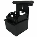 Devmt,prntr,bro,hi,arm,ap,im,7ms,vsx (C-ARPB-146)