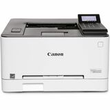 Canon+imageCLASS+LBP633Cdw+Desktop+Wireless+Laser+Printer+-+Color