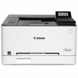 Canon+imageCLASS+LBP632Cdw+Desktop+Wireless+Laser+Printer+-+Color