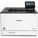 Canon+imageCLASS+LBP674Cdw+Desktop+Wireless+Laser+Printer+-+Color