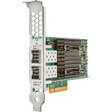 HPE SN1700Q 64Gb 2-port Fibre Channel Host Bus Adapter