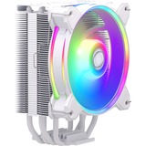 Image of Cooler Master Hyper 212 Halo