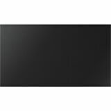 Samsung IF020R Digital Signage Display