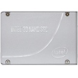 Intel SSDPE2KE032T801 Hard Drives Intel Dc P4610 3.20 Tb 2.5" Internal Solid State Drive - U.2 (sff-8639) - 3.13 Gb/s Maximum Read Tra 0735858385404
