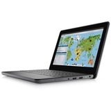 Dell 0JX9Y Notebooks Dell Latitude 3000 3120 11.6" Touchscreen Convertible 2 In 1 Notebook - Hd - 1366 X 768 - Intel Cele 