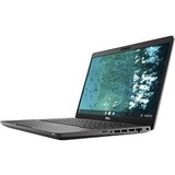 Dell 50T20 Notebooks Dell Latitude 5000 5400 14" Chromebook - Hd - 1366 X 768 - Intel Celeron 4305u Dual-core (2 Core) -  884116387374