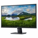 Dell DELL-E2720H Monitors Dell E2720h 27" Full Hd Led Lcd Monitor - 16:9 - 27" Class - In-plane Switching (ips) Technology - 1 Delle2720h 
