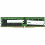 DELL SOURCING - NEW RAM Module