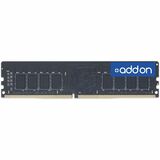 AddOn 16 GB DDR4 SDRAM Memory Module