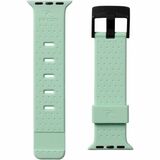 Urban Armor Gear Rip Curl X Uag Trestles Watch Strap For Apple Watch