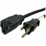 Axiom Power Extension Cord