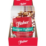 Fisher+Hunger+Fighter+Trail+Mix