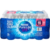 NLE827179PL - Pure Life Purified Water