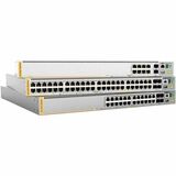 Allied Telesis x530-28GTXm Layer 3 Switch