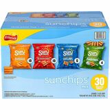 Sun+Chips+Mix+Box