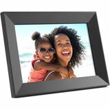 Image of Aluratek Digital Frame