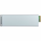 SOLIDIGM D7-P5520 7.68 TB Solid State Drive - E1.S 15mm - EDSFF Internal - (PCI Express NVMe 4.0 x4)