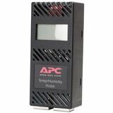 APC+Temperature+%26+Humidity+Sensor+with+Display