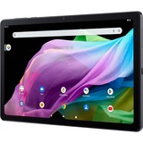 Acer ICONIA Tab P10-11 P10-11-K5P5 Tablet - 10.4" 2K - Octa-core (Cortex A73 2 GHz + Cortex A53 2 GHz) - 4 GB RAM - 64 GB Storage - Android 12 - Iron Gray - MediaTek Kompanio 500 (MT8183) SoC - 2000 x 1200 - In-plane Switching (IPS) Technology Display - 5 Megapixel Front Camera