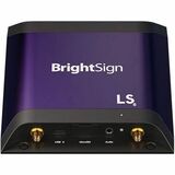 Brightsign LS425 Digital Signage Systems Brightsign Ls425 Digital Signage Appliance - 1080p - Hdmi - Usbethernet - Brightsign Os 