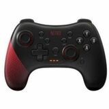 Acer GP.OTH11.048 Controllers (Gaming) Nitro Game Controller Gp.oth11.048 Gpoth11048 195133176569