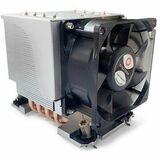 Dynatron S6 Processor/Case Fans S6 Cooling Fan 859300007857