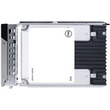 Dell 345-BEFB Hard Drives Dell 480gb 6gbs 2.5-in Sff     Internal - Sata Mu_x000d_ 512e H-p Ssd_x000d_ 345-befb 345befb 884116463610