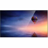 GVision VW55CD - 0.44mm Ultra Thin Bezel Video Wall Monitor