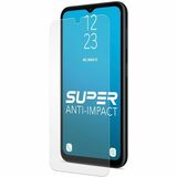 Cellairis Shell Shock Tempered Glass Super Anti-Impact Screen Protectors