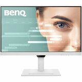 BenQ GW2790QT 27" WQHD LED LED Monitor - 16:9 - White