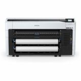 Epson SureColor SCT7770DL Inkjet Large Format Printer - Includes Cutter, Printer - 44" Print Width - Color