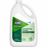 CloroxPro%26trade%3B+EcoClean+Disinfecting+Cleaner+Refill