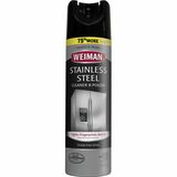 Weiman+Stainless+Steel+Cleaner%2FPolish