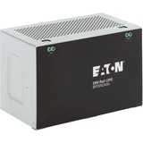 Tripp Lite BPDIN24XL UPS Batteries Tripp Lite By Eaton 24v Dc Din Rail Extended Battery Module (ebm) For Select Dc Industrial Ups Syste 037332275301