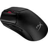 HyperX Pulsefire Haste 2 - Wireless Gaming Mouse (Black)