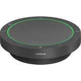 Jabra - Haut-parleur Main Libre Speak2 40