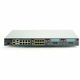 Lantronix LM-Series LM83X 40-Port Console Server