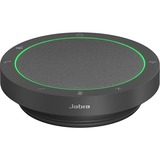 Jabra Speak2 40 Speakerphone