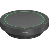 Jabra - Speakerphone Speak2 55