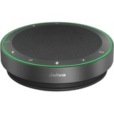 Jabra - Haut-parleur Main Libre Speak2 75