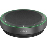 Jabra Speak2 75 Speakerphone