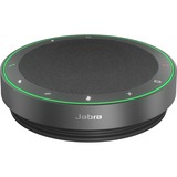 Jabra - Speakerphone Speak2 75