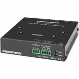 Image of Crestron Essentials HD-RXC-4KZ-101