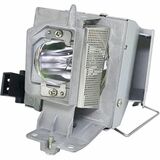 BTI Projector Lamp