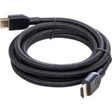 Elgato Ultra High Speed HDMI Cable